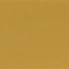 Camengo / Salsa 4 textil