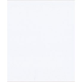 Camengo / Bruges 3 textil