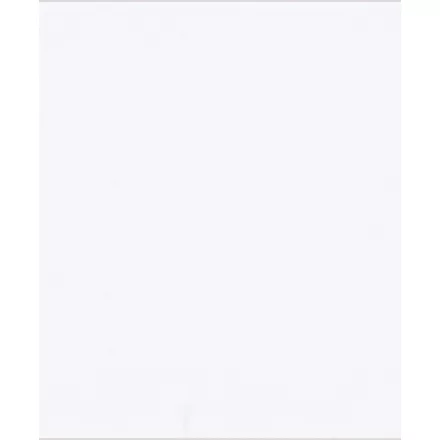 Camengo / Bruges 3 textil