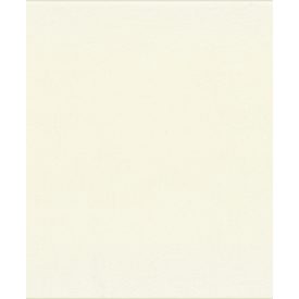 Camengo / Bruges 3 textil