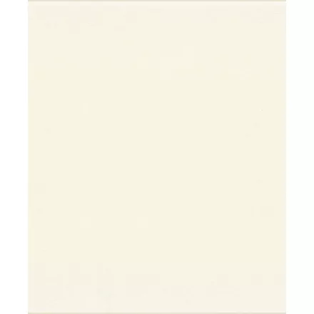 Camengo / Bruges 3 textil