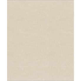 Camengo / Bruges 3 textil