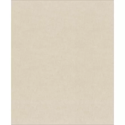 Camengo / Bruges 3 textil