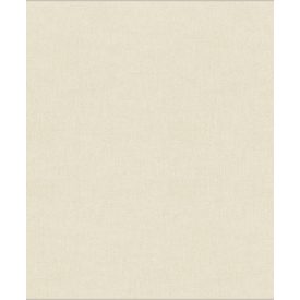 Camengo / Bruges 3 textil