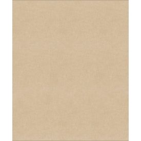 Camengo / Bruges 3 textil