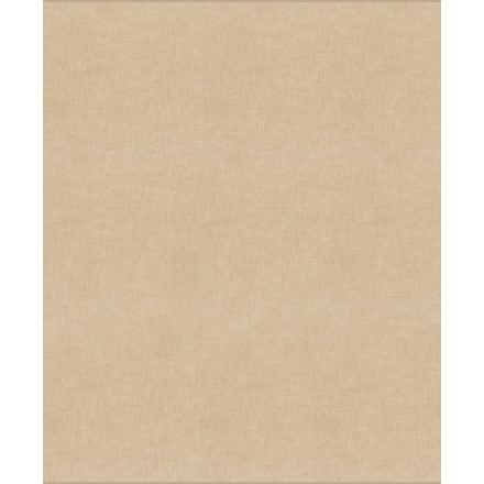 Camengo / Bruges 3 textil