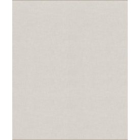 Camengo / Bruges 3 textil