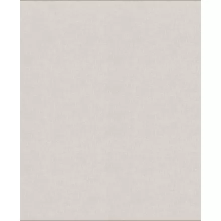 Camengo / Bruges 3 textil