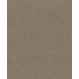 Camengo / Bruges 3 textil