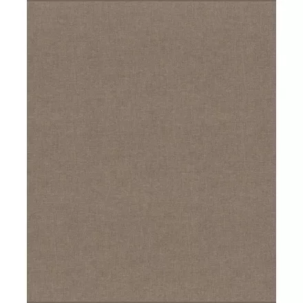 Camengo / Bruges 3 textil