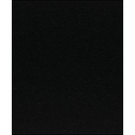 Camengo / Bruges 3 textil