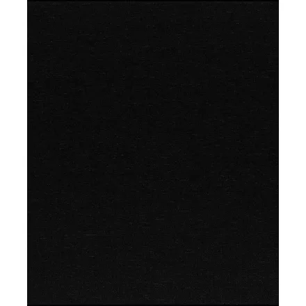 Camengo / Bruges 3 textil