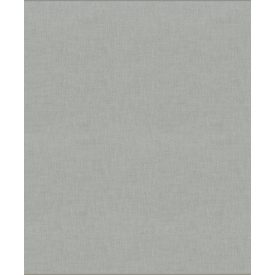 Camengo / Bruges 3 textil