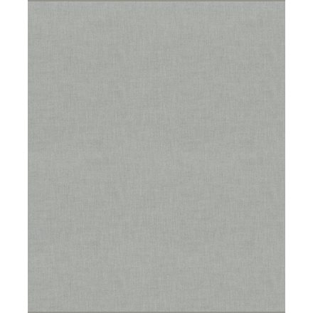 Camengo / Bruges 3 textil