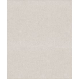 Camengo / Bruges 3 textil