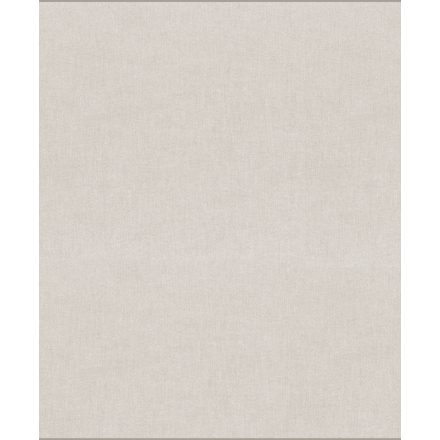 Camengo / Bruges 3 textil