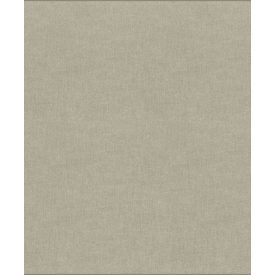 Camengo / Bruges 3 textil