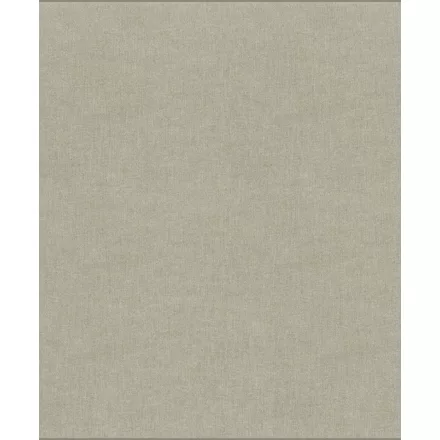 Camengo / Bruges 3 textil