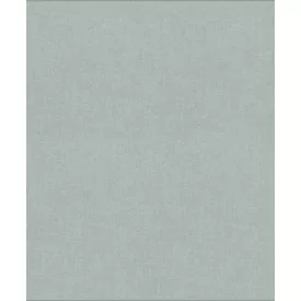 Camengo / Bruges 3 textil