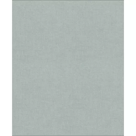 Camengo / Bruges 3 textil