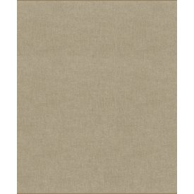 Camengo / Bruges 3 textil