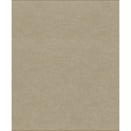 Camengo / Bruges 3 textil