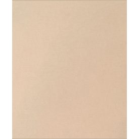 Camengo / Bruges 3 textil