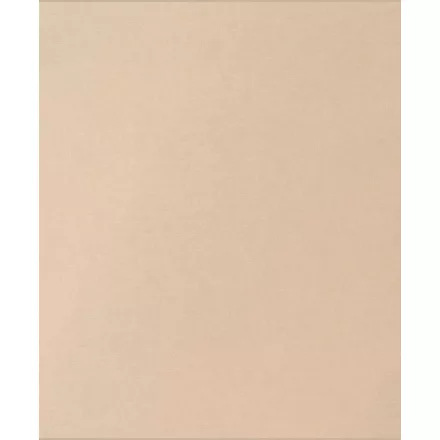 Camengo / Bruges 3 textil