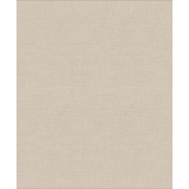 Camengo / Bruges 3 textil