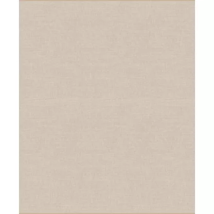 Camengo / Bruges 3 textil