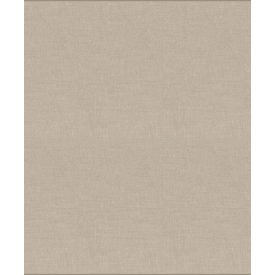 Camengo / Bruges 3 textil