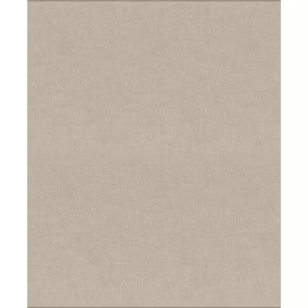 Camengo / Bruges 3 textil