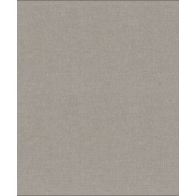 Camengo / Bruges 3 textil