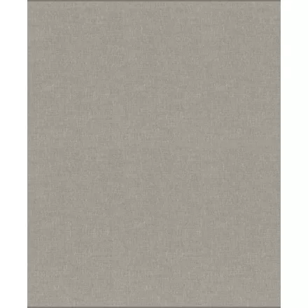 Camengo / Bruges 3 textil