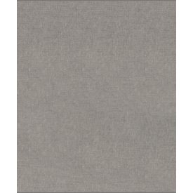 Camengo / Bruges 3 textil