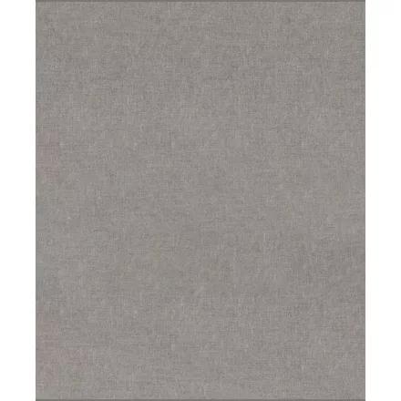 Camengo / Bruges 3 textil