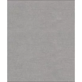 Camengo / Bruges 3 textil