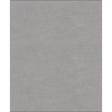 Camengo / Bruges 3 textil