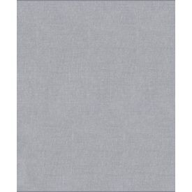 Camengo / Bruges 3 textil