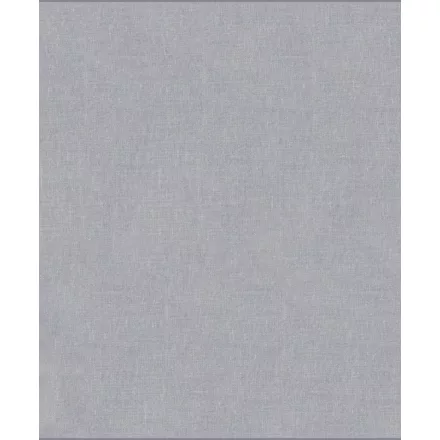 Camengo / Bruges 3 textil