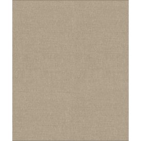 Camengo / Bruges 3 textil