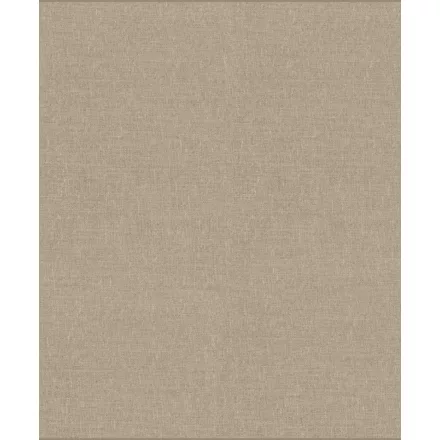 Camengo / Bruges 3 textil