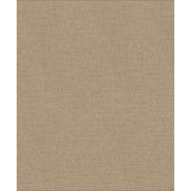 Camengo / Bruges 3 textil