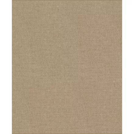 Camengo / Bruges 3 textil