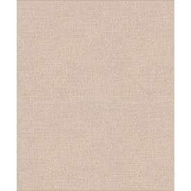 Camengo / Bruges 3 textil