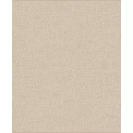 Camengo / Bruges 3 textil