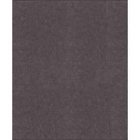 Camengo / Bruges 3 textil