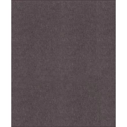 Camengo / Bruges 3 textil