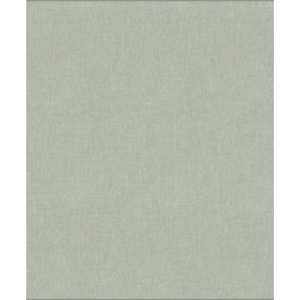 Camengo / Bruges 3 textil