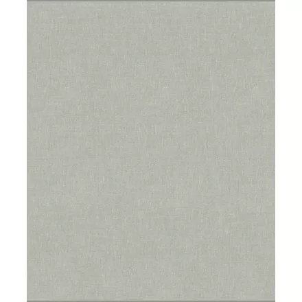 Camengo / Bruges 3 textil